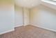 Additional image 13 of Yewgarth Flat, New Road, Windermere, LA23 2LA