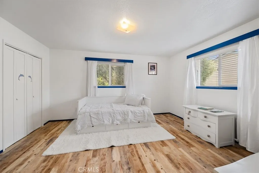 Additional image 28 of 1636 8th Street, Los Osos, CA 93402