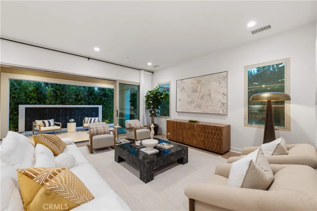 Additional image 81 of 242 Sutters Mill Ml, Irvine, CA 92602