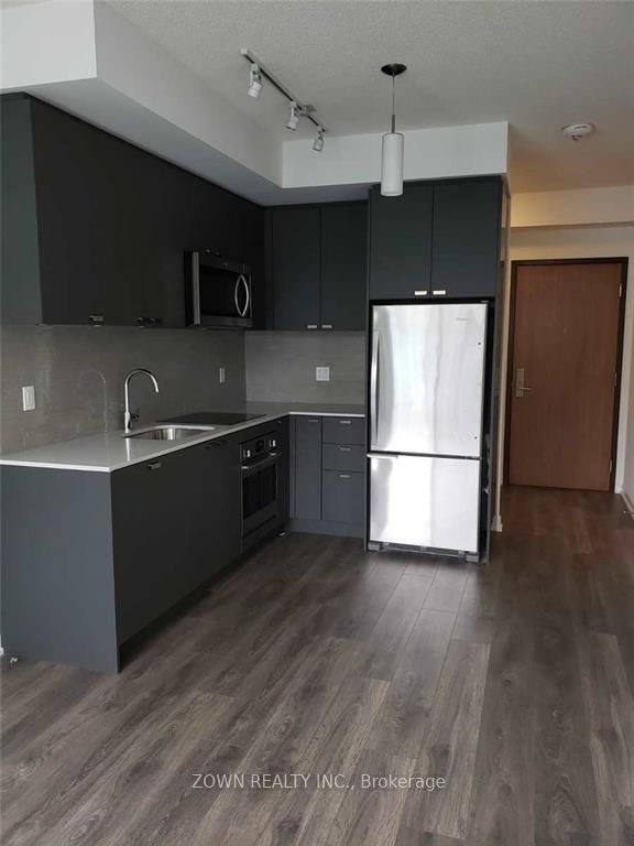 Additional image 2 of 508-56 Forest Manor Road, Toronto, ON, M2J 1M6