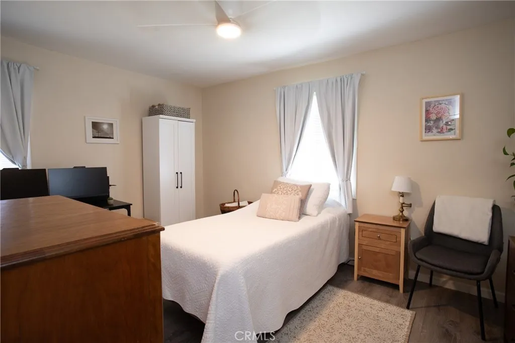 Additional image 19 of 6233 Vicki Drive, Whittier, CA 90606