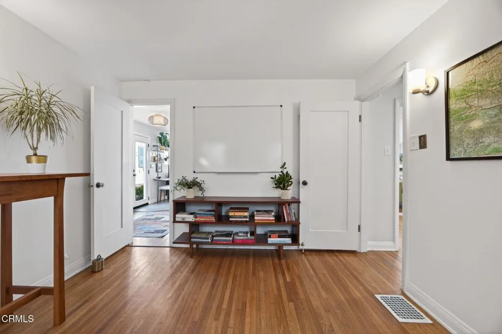 Additional image 99 of 1681 San Nicholas Street, Ventura, CA 93001