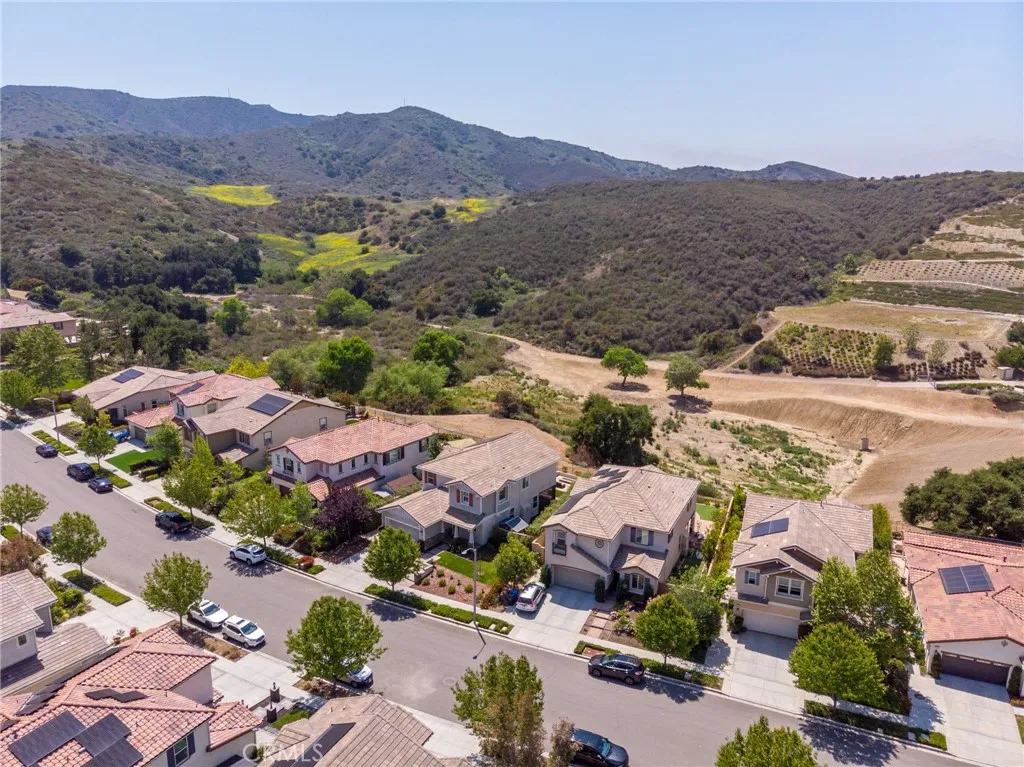 Additional image 8 of 231 Sequoia Avenue, Simi Valley, CA 93065