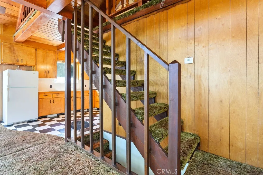 Additional image 69 of 26408 Lake Forest Drive, Twin Peaks, CA 92391