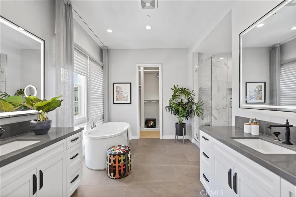 Additional image 24 of 598 Alder Way, Montebello, CA 90640
