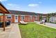 Additional image 31 of Osprey Avenue, Winsford