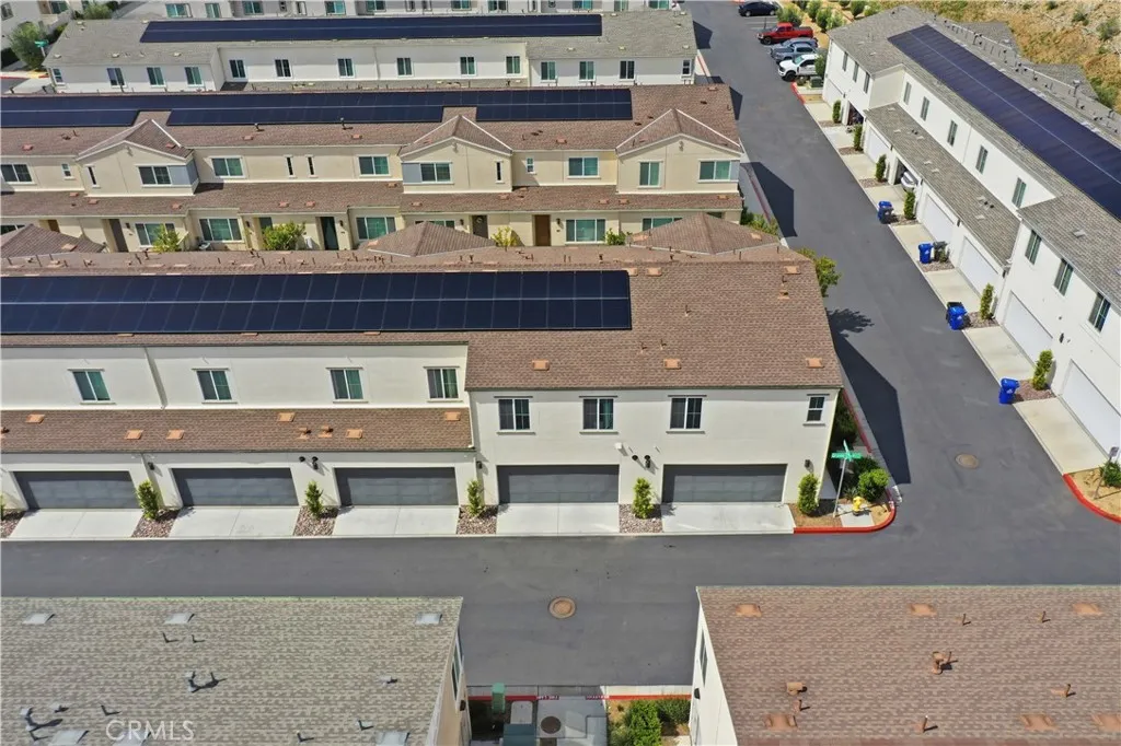 Additional image 28 of 35161 Grove Trl, Fallbrook, CA 92028