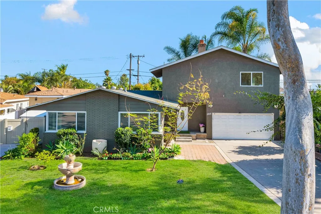 Additional image 4 of 11912 Edgewood Ln, Garden Grove, CA 92840