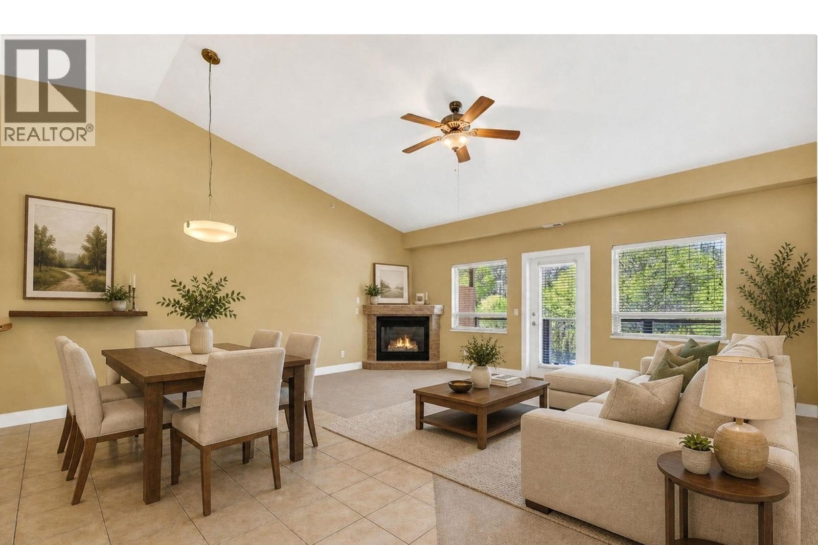 Additional image 7 of 337-3996 Beach Avenue, Peachland, BC, V0H1X5