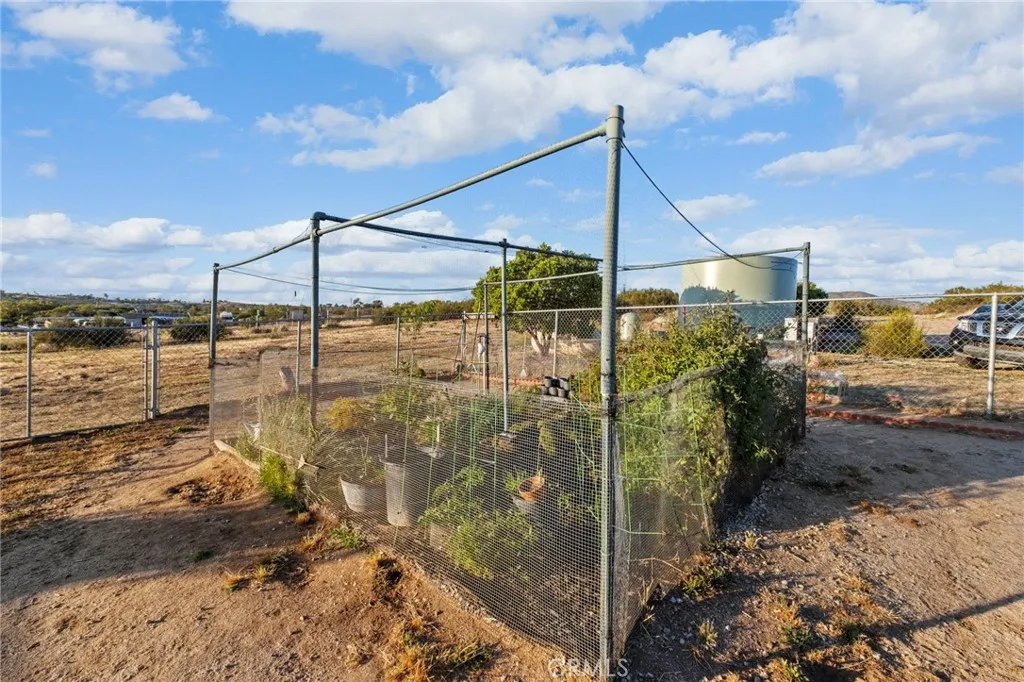Additional image 35 of 44084 Endor Ln, Hemet, CA 92544