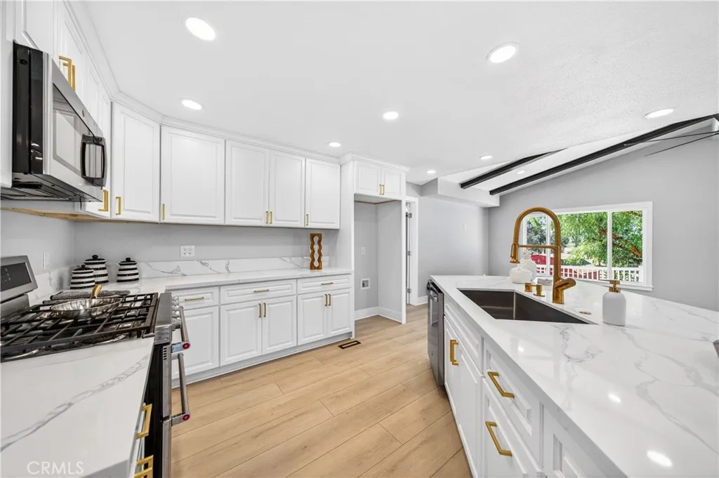 Additional image 93 of 36210 Tonto Ln, Temecula, CA 92592