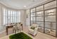 Additional image 6 of Merthyr Terrace, London SW13