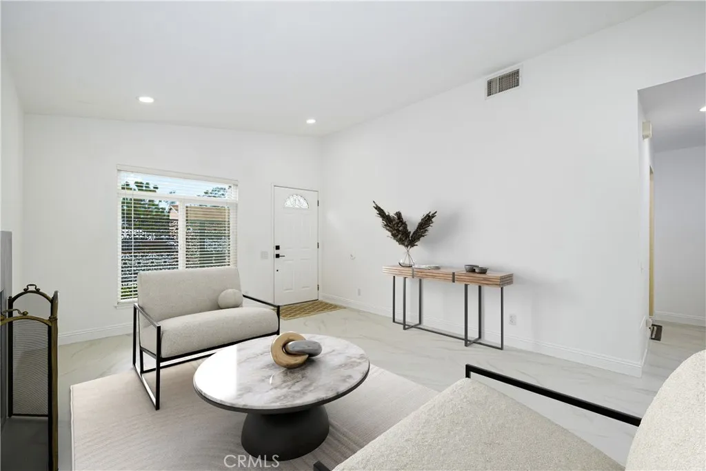 Additional image 46 of 22822 Via Octavo, Mission Viejo, CA 92691