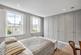 Additional image 8 of Merthyr Terrace, London SW13