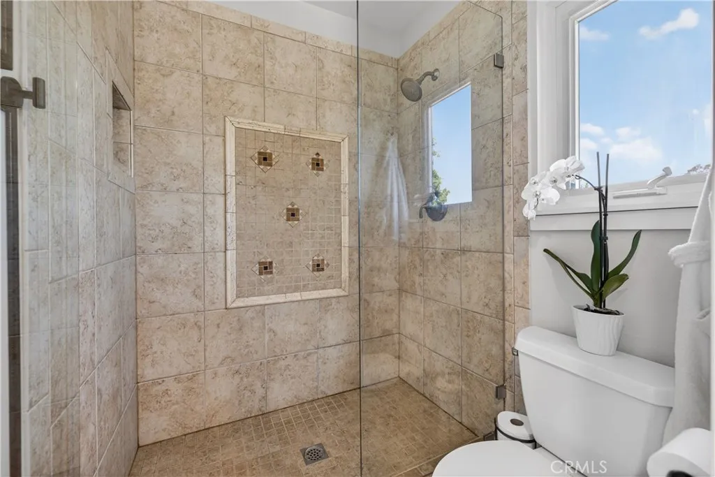 Additional image 32 of 23752 Lagarto, Mission Viejo, CA 92691