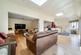 Additional image 14 of Westlands Avenue, Near Burnham, Berkshire, SL1
