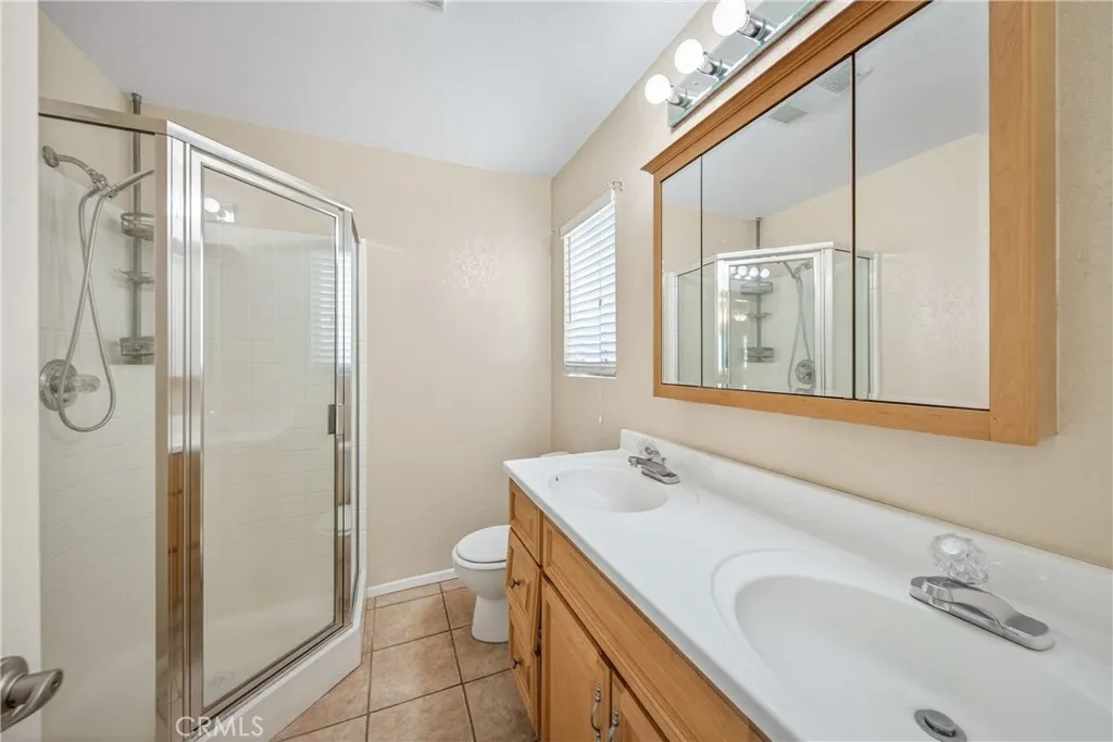 Additional image 44 of 43970 Moonlighting Drive, Hemet, CA 92544
