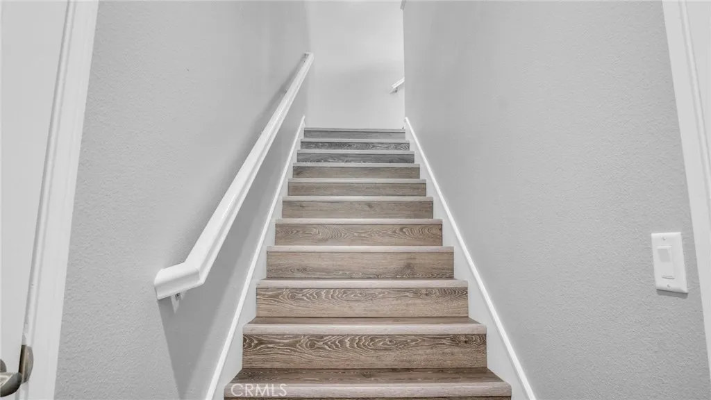 Additional image 19 of 28394 Socorro St Unit 130, Murrieta, CA 92563