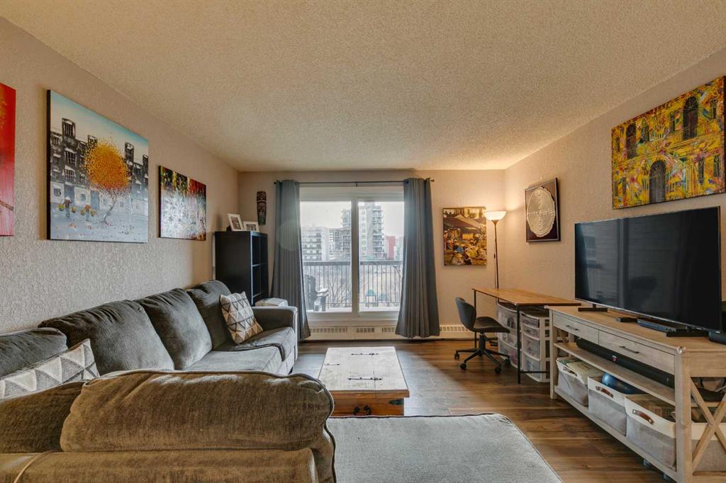 Additional image 4 of 403-220 13 Avenue SW, Calgary, AB, T2R1L6