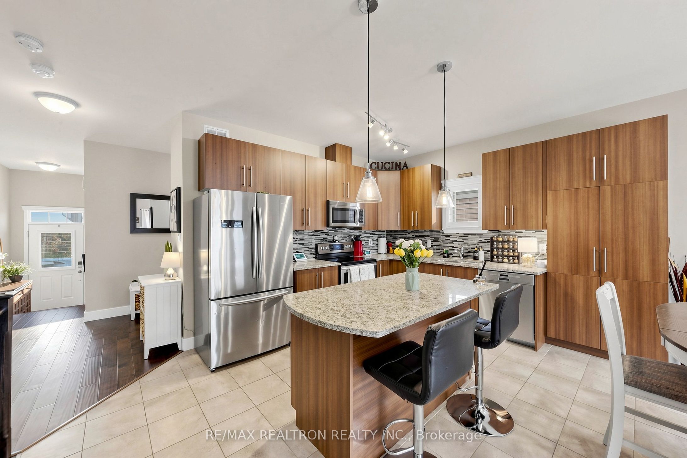 Additional image 6 of 19 Stainton Street, Clarington, ON, L1E 0H6
