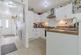 Additional image 3 of Ashcott Avenue, Leicester, LE4