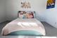 Additional image 13 of Beatrice Square, Tadworth, KT20