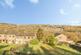 Additional image 14 of Manchester Road, Linthwaite, Huddersfield