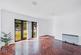 Additional image 3 of Greenford Avenue, London, W7