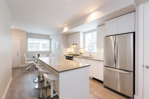 Additional image 8 of 1-5148 Savile Row, Burnaby, BC, V5E 0C3