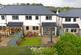 Additional image 34 of Moor Lane, Addingham, Ilkley