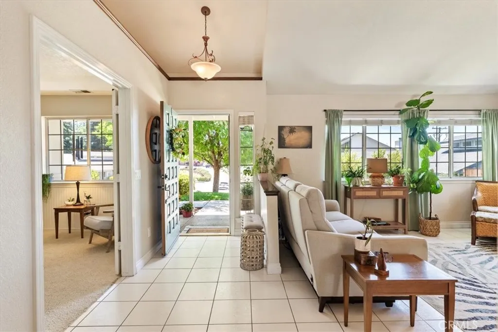 Additional image 6 of 207 Navajo Street, Paso Robles, CA 93446