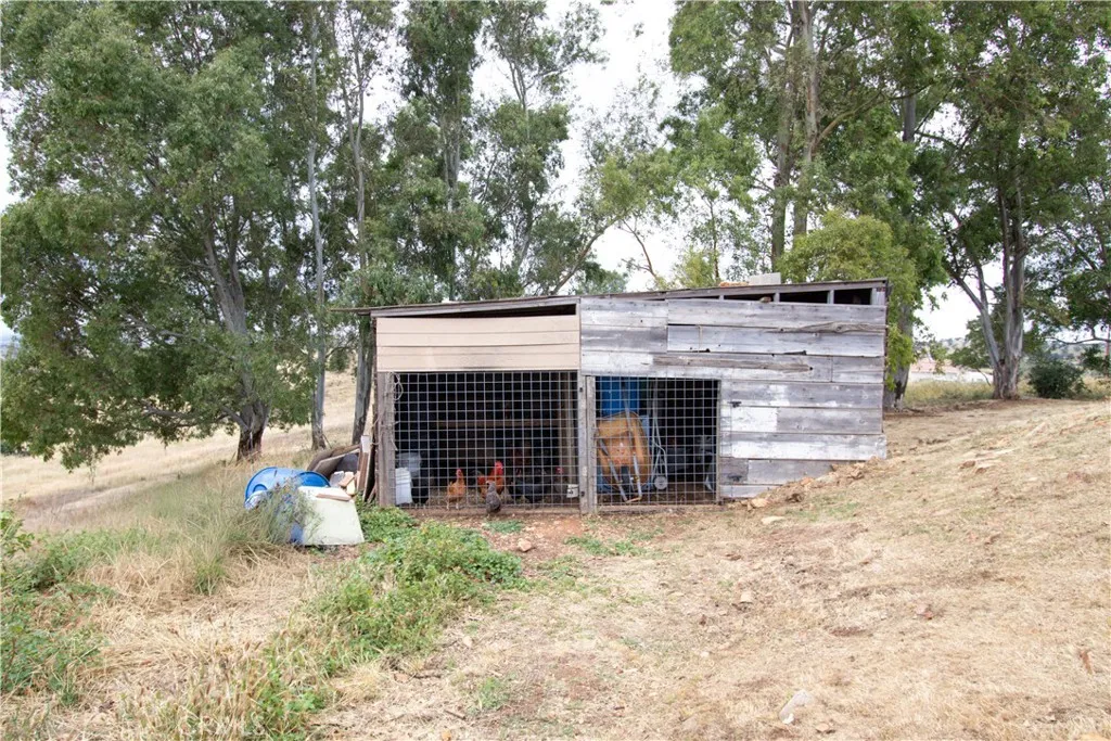 Additional image 68 of 9807 Banderilla Dr, La Grange, CA 95329