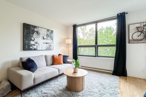 Additional image 8 of 305-3638 Vanness Avenue, Vancouver, BC, V5R 6H6