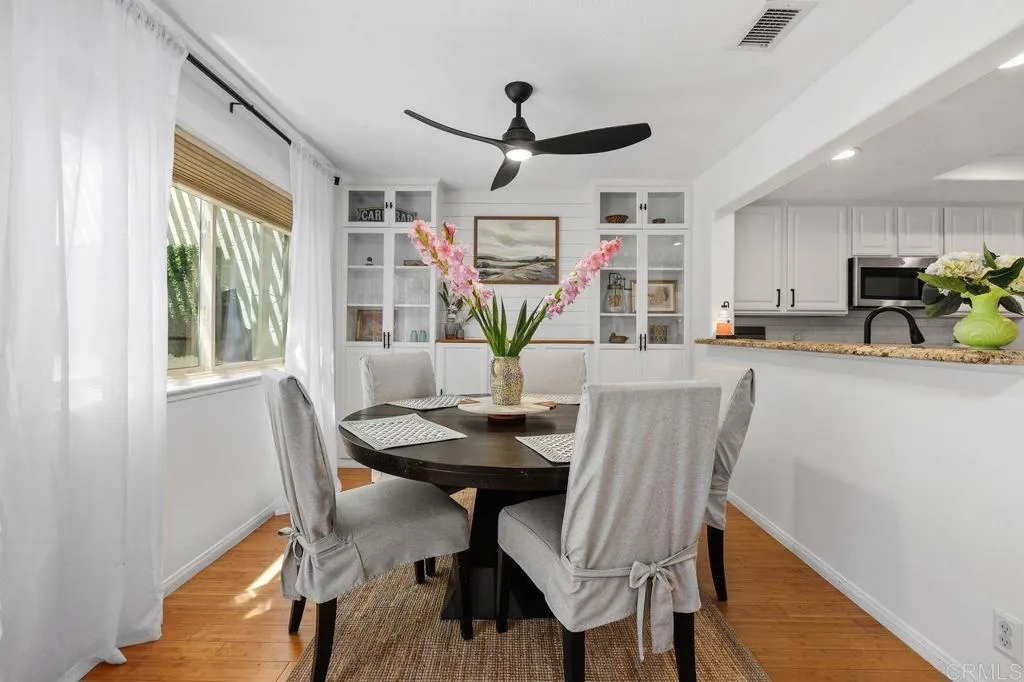 Additional image 9 of 6551 Calle Valperizo, Carlsbad, CA 92009