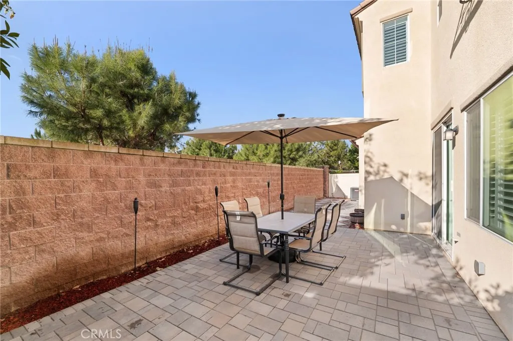 Additional image 87 of 8697 Celebration Street, Chino, CA 91708