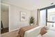 Additional image 11 of Porteus Place, London SW4