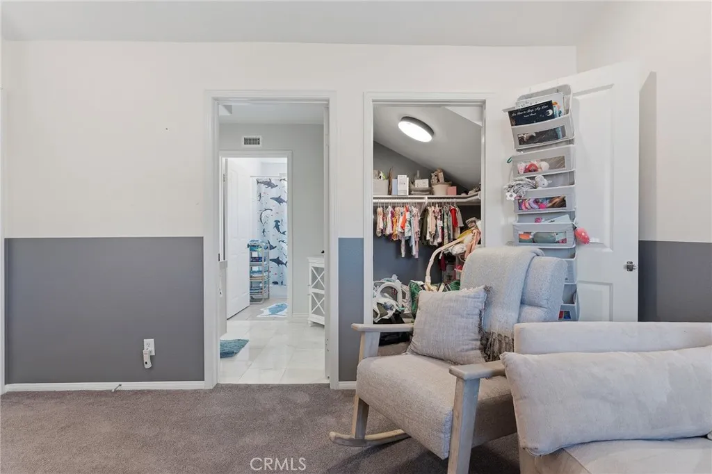 Additional image 109 of 756 Cedar Point Place, Westlake Village, CA 91362