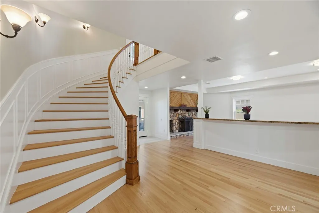Additional image 91 of 10513 Pangborn Avenue, Downey, CA 90241