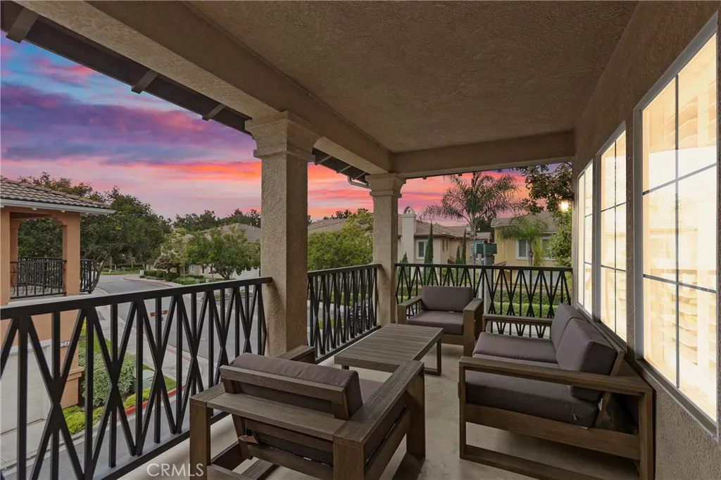Additional image 61 of 23 Poppy, Irvine, CA 92618
