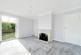 Additional image 6 of Broadsands Avenue, Paignton