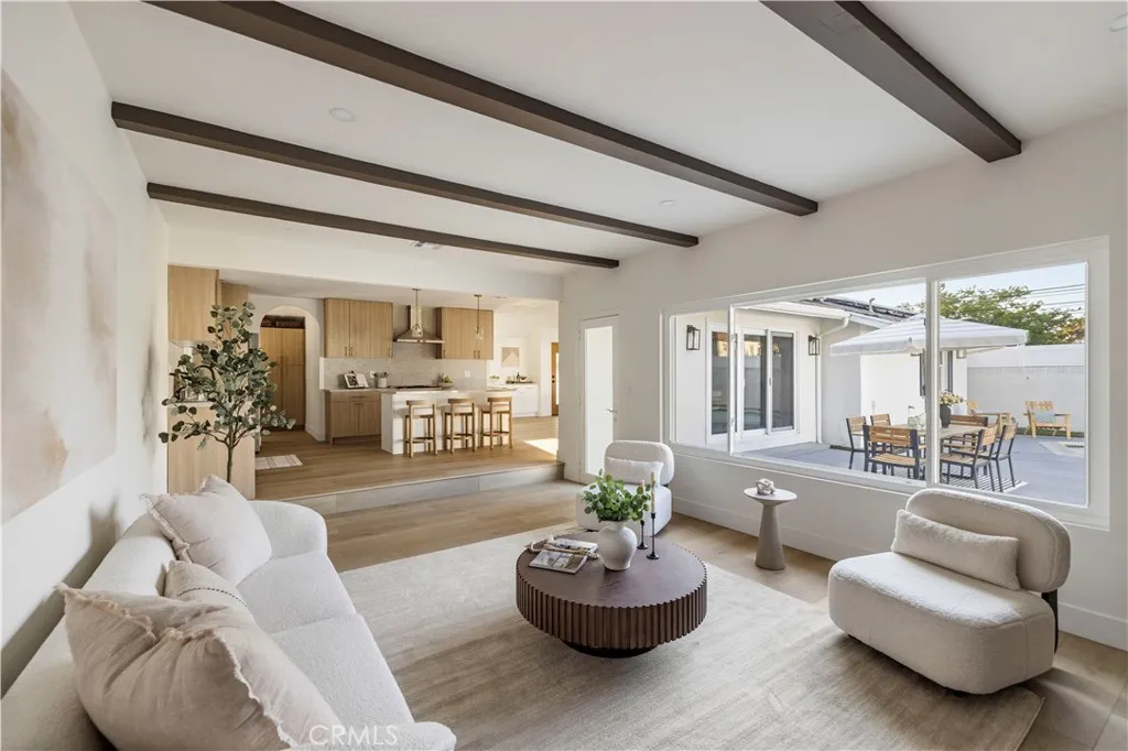 Additional image 33 of 9458 Ruffner Avenue, Northridge, CA 91343
