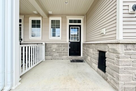 Additional image 8 of 183 Laramie Crescent, Ottawa, ON, K2J 5Y3