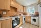 Additional image 5 of Ellards Drive, Wednesfield