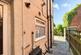 Additional image 19 of Welbeck Road, Mansfield Woodhouse, Mansfield, Nottinghamshire, NG19