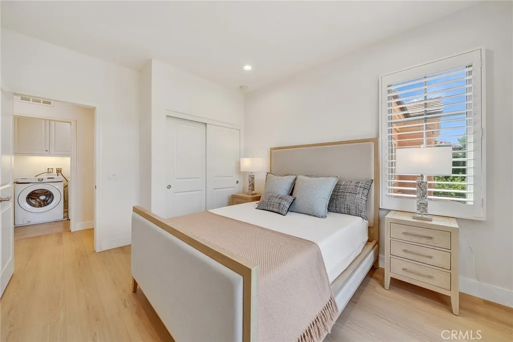 Additional image 24 of 45 Brindisi, Irvine, CA 92618