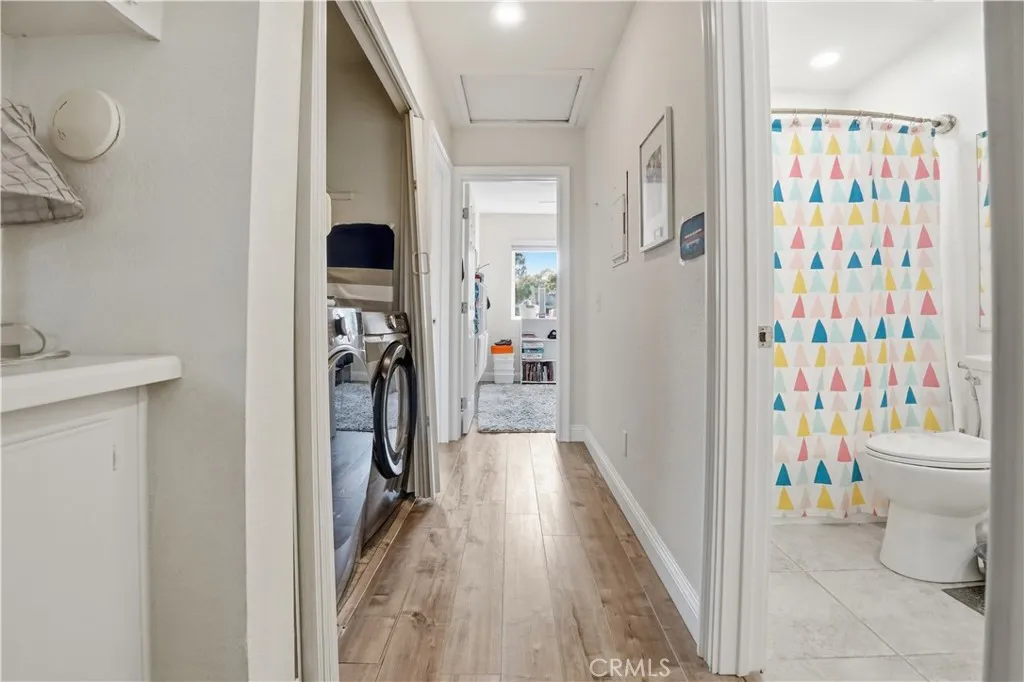 Additional image 123 of 48 Monroe, Irvine, CA 92620