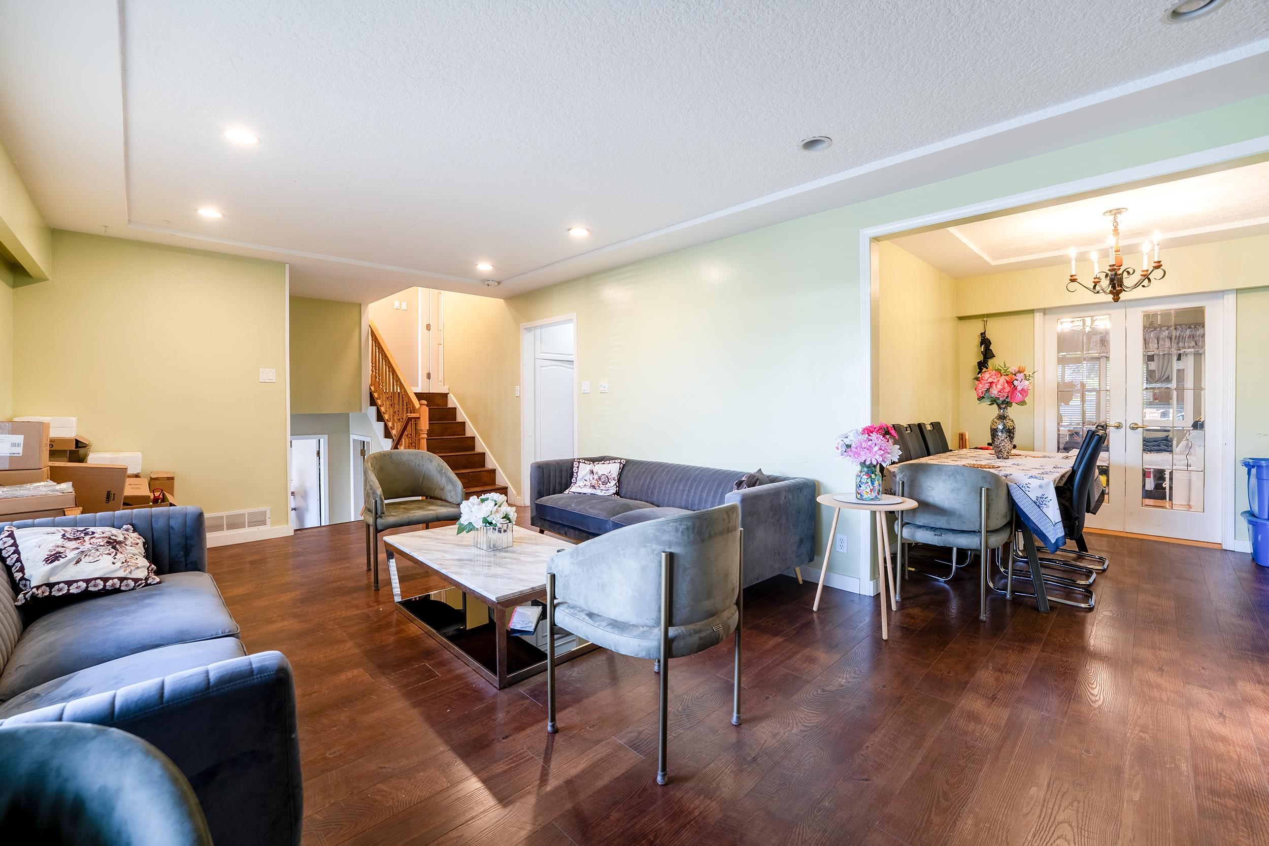 Additional image 3 of 10140 Seacote Road, Richmond, BC, V7A 4A9