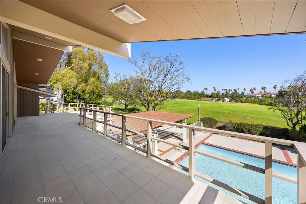 Additional image 80 of 8780 Hillcrest Road, Buena Park, CA 90621
