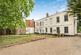 Additional image 17 of Church Street, The Cedars, KT17