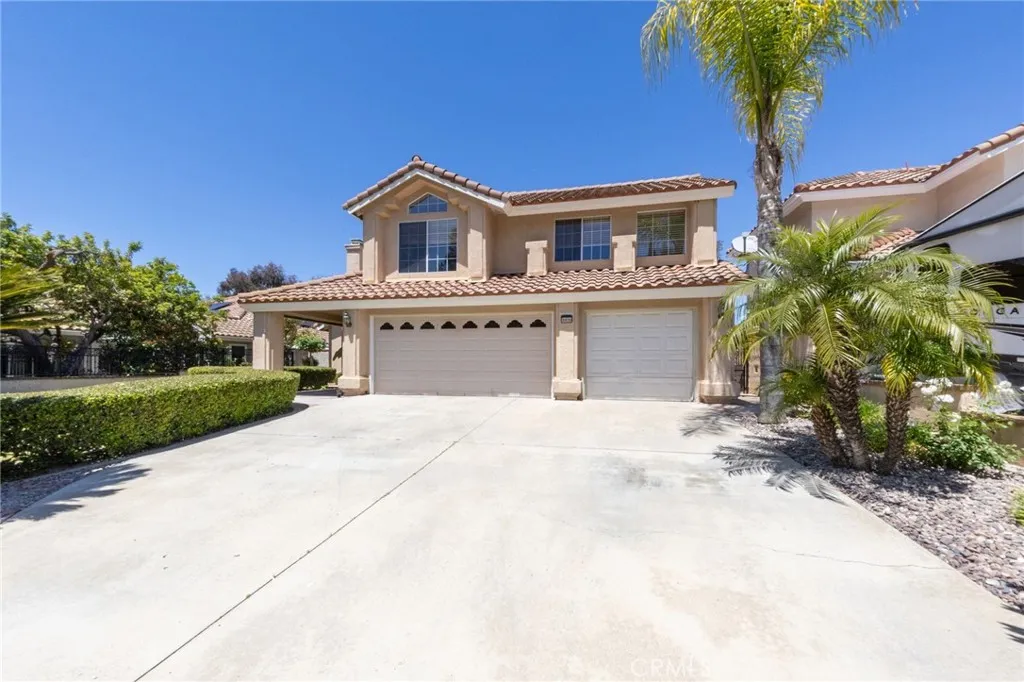 Additional image 3 of 30030 Corte Cantera, Temecula, CA 92591